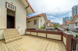 Mcnair Road (D12), Detached #432477161